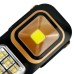 LUZ SOLAR DE CARREGAMENTO EL2715