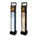 LUZ SOLAR DE CARREGAMENTO EL2715