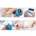 MASSAGEADOR DE PES HYQ1331