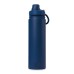 GARRAFA TERMICA 800ML GDR1402