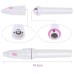 LIXA MANICURE E PEDICURE HYQ1775