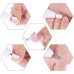 LIXA MANICURE E PEDICURE HYQ1775