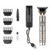 MAQUINA DE CORTAR CABELO BMC042 BMC040