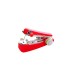 MINI MAQUINA DE COSTURA MANUAL KA2798