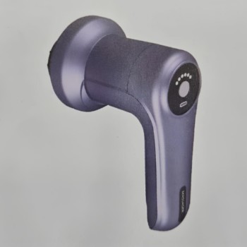 MASSAGEADOR BEAUTY DEVICE JMQ730