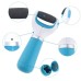 MASSAGEADOR DE PES HYQ1331