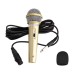 MICROFONE EL5004