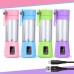 MINI LIQUIDIFICADOR PORTATIL  ZZJ01