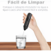 MISTURADOR PORTATIL OIH2450