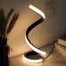LUMINARIA DE MESA LED NTD-114