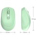 MOUSE AG690