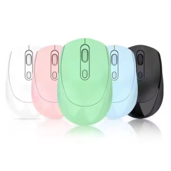 MOUSE AG690