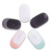 MOUSE LUMINOSO EL2106