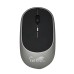 MOUSE LUMINOSO EL2106