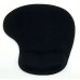 TAPETE DE MOUSE PAD RYP803