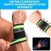 MUNHEQUEIRA DE COMPRESION NDNAIDI LY004