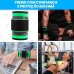 MUNHEQUEIRA DE COMPRESION NDNAIDI LY004