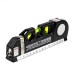 NIVELADOR A LASER PROFISSIONAL TRENA BOM6201