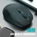 MOUSE SEM FIO EL2104