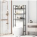 NEW TOILET RACK AC73