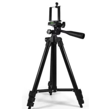 TRIPÉ KAC3110