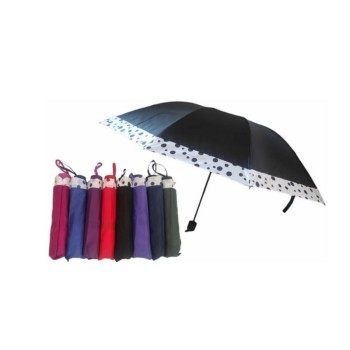 GUARDA CHUVA KAJ255