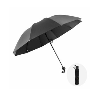 GUARDA CHUVA KAJ251	