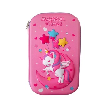 ESTOJO INFANTIL MAGICAL TIME KA2539
