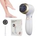 LIXA DE PÉ STORM FOOT GRINDER NO46126