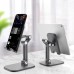 SUPORTE DE MESA PARA TELEFONE 4A 13 POLEGADAS OI-S011 OI VIDA