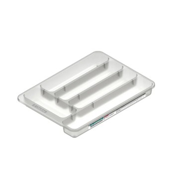 ORGANIZADOR DE TALHERES REF9678