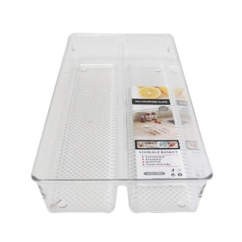 ORGANIZADOR MULTIUSO REF9694