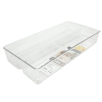 ORGANIZADOR MULTIUSO REF9695
