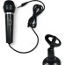 MICROFONE DE MESA   LEY2173