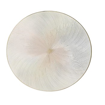 SOUSPLAT DE MESA JH8461