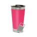 COPO TÉRMICO 502 ML S/ LOGO STANLEY