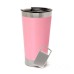 COPO TÉRMICO 502 ML S/ LOGO STANLEY