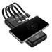 POWER BANK 10000 KA9913