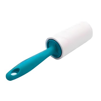 ROLO ADESIVO PARA REMOVER PELOS HTR5501
