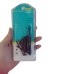 PREGOS DE CIMENTO STARMEGA ST657