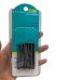 PREGOS PARA USO DOMÉSTICO STARMEGA ST656