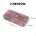 PORTA COMPRIMIDOS EC3415