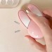 MOUSE WIRELESS COELHO NO 40038346