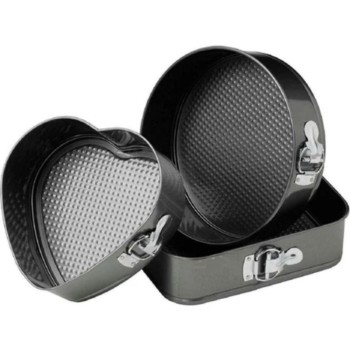 KIT FORMA COM 3 REF 7018706125 ZG002