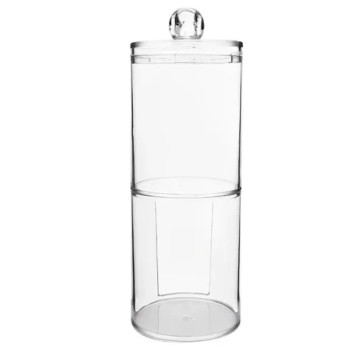 ORGANIZADOR BW4007