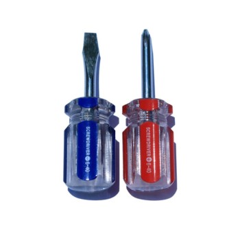 CHAVE DE FENDA PHILLIPS FM31140