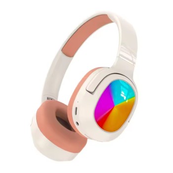 FONE RGB BM761