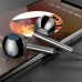FONE DE OUVIDOS COM FIO R001