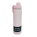 GARRAFA TERMICA 800ML GDR1402