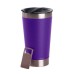 COPO TÉRMICO 502 ML S/ LOGO STANLEY